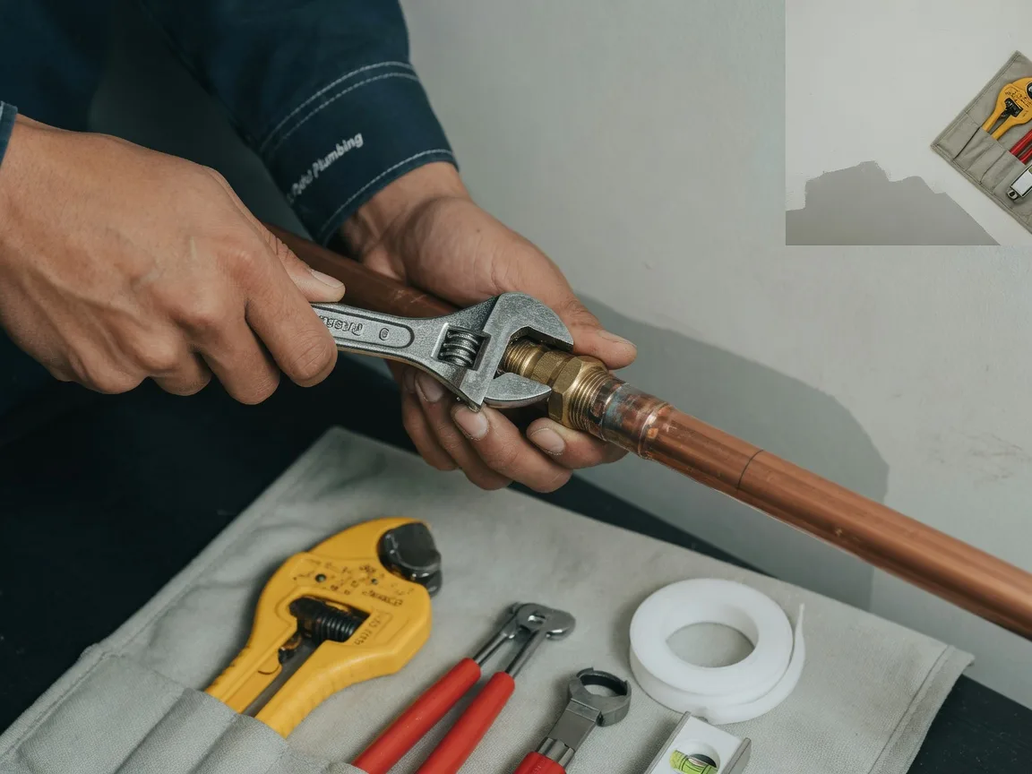 Why choose Drain Cleaning in Van Vleck, TX